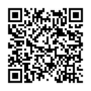 군정소식 페이지 바로가기 주소(https://www.jangseong.go.kr/q/ezMxMDR8Mzc5M3xzaG93fHBhZ2U9NjUzfQ==&e=M&s=3), QRCODE