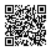 군정소식 페이지 바로가기 주소(https://www.jangseong.go.kr/q/ezMxMDR8Mzc5MHxzaG93fH0=&e=M&s=3), QRCODE