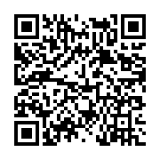 군정소식 페이지 바로가기 주소(https://www.jangseong.go.kr/q/ezMxMDR8Mzc5MHxzaG93fHBhZ2U9NjQ2fQ==&e=M&s=3), QRCODE