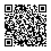 군정소식 페이지 바로가기 주소(https://www.jangseong.go.kr/q/ezMxMDR8Mzc5MHxzaG93fHBhZ2U9NjQ5fQ==&e=M&s=3), QRCODE