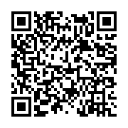 군정소식 페이지 바로가기 주소(https://www.jangseong.go.kr/q/ezMxMDR8Mzc5MHxzaG93fHBhZ2U9NjU0fQ==&e=M&s=3), QRCODE