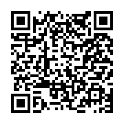 군정소식 페이지 바로가기 주소(https://www.jangseong.go.kr/q/ezMxMDR8Mzc5MHxzaG93fHBhZ2U9NjU1fQ==&e=M&s=3), QRCODE