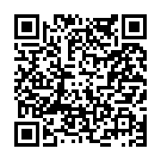 군정소식 페이지 바로가기 주소(https://www.jangseong.go.kr/q/ezMxMDR8Mzc5MHxzaG93fHBhZ2U9NjU2fQ==&e=M&s=3), QRCODE
