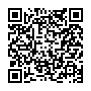 군정소식 페이지 바로가기 주소(https://www.jangseong.go.kr/q/ezMxMDR8Mzc5MHxzaG93fHBhZ2U9NjUyfQ==&e=M&s=3), QRCODE