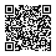 군정소식 페이지 바로가기 주소(https://www.jangseong.go.kr/q/ezMxMDR8Mzc5MHxzaG93fHBhZ2U9NjUzfQ==&e=M&s=3), QRCODE