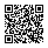 군정소식 페이지 바로가기 주소(https://www.jangseong.go.kr/q/ezMxMDR8Mzc5MTB8c2hvd3x9&e=M&s=3), QRCODE