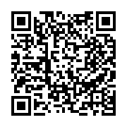 군정소식 페이지 바로가기 주소(https://www.jangseong.go.kr/q/ezMxMDR8Mzc5MTB8c2hvd3xwYWdlPTQ4fQ==&e=M&s=3), QRCODE