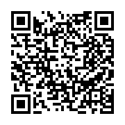 군정소식 페이지 바로가기 주소(https://www.jangseong.go.kr/q/ezMxMDR8Mzc5MTB8c2hvd3xwYWdlPTQ5fQ==&e=M&s=3), QRCODE