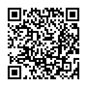 군정소식 페이지 바로가기 주소(https://www.jangseong.go.kr/q/ezMxMDR8Mzc5MTB8c2hvd3xwYWdlPTU1fQ==&e=M&s=3), QRCODE