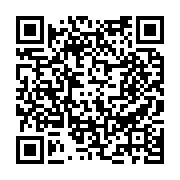 군정소식 페이지 바로가기 주소(https://www.jangseong.go.kr/q/ezMxMDR8Mzc5MTB8c2hvd3xwYWdlPTU2fQ==&e=M&s=3), QRCODE