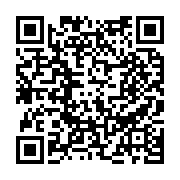 군정소식 페이지 바로가기 주소(https://www.jangseong.go.kr/q/ezMxMDR8Mzc5MTB8c2hvd3xwYWdlPTU5fQ==&e=M&s=3), QRCODE