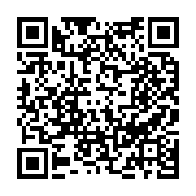 군정소식 페이지 바로가기 주소(https://www.jangseong.go.kr/q/ezMxMDR8Mzc5MTB8c2hvd3xwYWdlPTUyfQ==&e=M&s=3), QRCODE