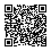 군정소식 페이지 바로가기 주소(https://www.jangseong.go.kr/q/ezMxMDR8Mzc5MTB8c2hvd3xwYWdlPTYwfQ==&e=M&s=3), QRCODE