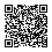 군정소식 페이지 바로가기 주소(https://www.jangseong.go.kr/q/ezMxMDR8Mzc5MTB8c2hvd3xwYWdlPTYxfQ==&e=M&s=3), QRCODE