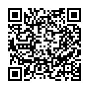 군정소식 페이지 바로가기 주소(https://www.jangseong.go.kr/q/ezMxMDR8Mzc5MTB8c2hvd3xwYWdlPTYyfQ==&e=M&s=3), QRCODE