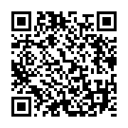 군정소식 페이지 바로가기 주소(https://www.jangseong.go.kr/q/ezMxMDR8Mzc5MTB8c2hvd3xwYWdlPTYzfQ==&e=M&s=3), QRCODE