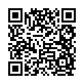 군정소식 페이지 바로가기 주소(https://www.jangseong.go.kr/q/ezMxMDR8Mzc5MTN8c2hvd3x9&e=M&s=3), QRCODE