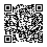 군정소식 페이지 바로가기 주소(https://www.jangseong.go.kr/q/ezMxMDR8Mzc5MTN8c2hvd3xwYWdlPTQ4fQ==&e=M&s=3), QRCODE