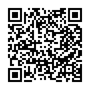 군정소식 페이지 바로가기 주소(https://www.jangseong.go.kr/q/ezMxMDR8Mzc5MTN8c2hvd3xwYWdlPTQ5fQ==&e=M&s=3), QRCODE