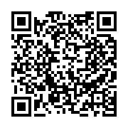 군정소식 페이지 바로가기 주소(https://www.jangseong.go.kr/q/ezMxMDR8Mzc5MTN8c2hvd3xwYWdlPTU1fQ==&e=M&s=3), QRCODE