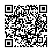 군정소식 페이지 바로가기 주소(https://www.jangseong.go.kr/q/ezMxMDR8Mzc5MTN8c2hvd3xwYWdlPTU2fQ==&e=M&s=3), QRCODE