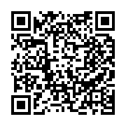 군정소식 페이지 바로가기 주소(https://www.jangseong.go.kr/q/ezMxMDR8Mzc5MTN8c2hvd3xwYWdlPTU5fQ==&e=M&s=3), QRCODE
