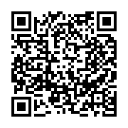 군정소식 페이지 바로가기 주소(https://www.jangseong.go.kr/q/ezMxMDR8Mzc5MTN8c2hvd3xwYWdlPTUyfQ==&e=M&s=3), QRCODE