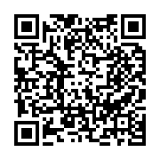 군정소식 페이지 바로가기 주소(https://www.jangseong.go.kr/q/ezMxMDR8Mzc5MTN8c2hvd3xwYWdlPTUzfQ==&e=M&s=3), QRCODE