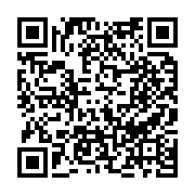 군정소식 페이지 바로가기 주소(https://www.jangseong.go.kr/q/ezMxMDR8Mzc5MTN8c2hvd3xwYWdlPTYwfQ==&e=M&s=3), QRCODE