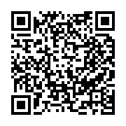 군정소식 페이지 바로가기 주소(https://www.jangseong.go.kr/q/ezMxMDR8Mzc5MTN8c2hvd3xwYWdlPTYxfQ==&e=M&s=3), QRCODE