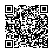 군정소식 페이지 바로가기 주소(https://www.jangseong.go.kr/q/ezMxMDR8Mzc5MTN8c2hvd3xwYWdlPTYyfQ==&e=M&s=3), QRCODE