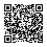 군정소식 페이지 바로가기 주소(https://www.jangseong.go.kr/q/ezMxMDR8Mzc5MTN8c2hvd3xwYWdlPTYzfQ==&e=M&s=3), QRCODE