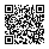 군정소식 페이지 바로가기 주소(https://www.jangseong.go.kr/q/ezMxMDR8Mzc5MXxzaG93fH0=&e=M&s=3), QRCODE