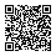 군정소식 페이지 바로가기 주소(https://www.jangseong.go.kr/q/ezMxMDR8Mzc5MXxzaG93fHBhZ2U9NjQ2fQ==&e=M&s=3), QRCODE