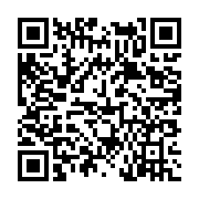 군정소식 페이지 바로가기 주소(https://www.jangseong.go.kr/q/ezMxMDR8Mzc5MXxzaG93fHBhZ2U9NjQ4fQ==&e=M&s=3), QRCODE