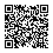 군정소식 페이지 바로가기 주소(https://www.jangseong.go.kr/q/ezMxMDR8Mzc5MXxzaG93fHBhZ2U9NjQ5fQ==&e=M&s=3), QRCODE