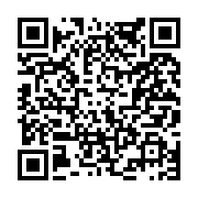 군정소식 페이지 바로가기 주소(https://www.jangseong.go.kr/q/ezMxMDR8Mzc5MXxzaG93fHBhZ2U9NjU0fQ==&e=M&s=3), QRCODE