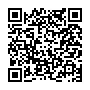 군정소식 페이지 바로가기 주소(https://www.jangseong.go.kr/q/ezMxMDR8Mzc5MXxzaG93fHBhZ2U9NjU1fQ==&e=M&s=3), QRCODE