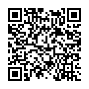 군정소식 페이지 바로가기 주소(https://www.jangseong.go.kr/q/ezMxMDR8Mzc5MXxzaG93fHBhZ2U9NjU2fQ==&e=M&s=3), QRCODE