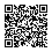 군정소식 페이지 바로가기 주소(https://www.jangseong.go.kr/q/ezMxMDR8Mzc5MXxzaG93fHBhZ2U9NjUyfQ==&e=M&s=3), QRCODE