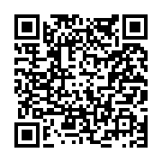 군정소식 페이지 바로가기 주소(https://www.jangseong.go.kr/q/ezMxMDR8Mzc5MXxzaG93fHBhZ2U9NjUzfQ==&e=M&s=3), QRCODE