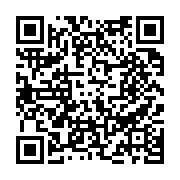 군정소식 페이지 바로가기 주소(https://www.jangseong.go.kr/q/ezMxMDR8Mzc5MjJ8c2hvd3xwYWdlPTU1fQ==&e=M&s=3), QRCODE