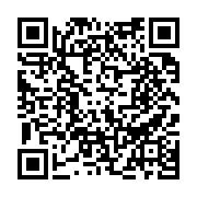 군정소식 페이지 바로가기 주소(https://www.jangseong.go.kr/q/ezMxMDR8Mzc5MjJ8c2hvd3xwYWdlPTU5fQ==&e=M&s=3), QRCODE