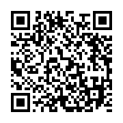 군정소식 페이지 바로가기 주소(https://www.jangseong.go.kr/q/ezMxMDR8Mzc5MjJ8c2hvd3xwYWdlPTYwfQ==&e=M&s=3), QRCODE