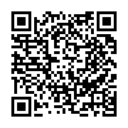 군정소식 페이지 바로가기 주소(https://www.jangseong.go.kr/q/ezMxMDR8Mzc5MjJ8c2hvd3xwYWdlPTYxfQ==&e=M&s=3), QRCODE