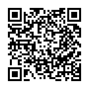 군정소식 페이지 바로가기 주소(https://www.jangseong.go.kr/q/ezMxMDR8Mzc5MjJ8c2hvd3xwYWdlPTYzfQ==&e=M&s=3), QRCODE