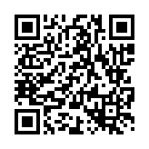 군정소식 페이지 바로가기 주소(https://www.jangseong.go.kr/q/ezMxMDR8Mzc5MjV8c2hvd3x9&e=M&s=3), QRCODE