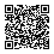 군정소식 페이지 바로가기 주소(https://www.jangseong.go.kr/q/ezMxMDR8Mzc5MjV8c2hvd3xwYWdlPTU1fQ==&e=M&s=3), QRCODE