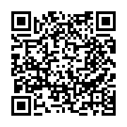 군정소식 페이지 바로가기 주소(https://www.jangseong.go.kr/q/ezMxMDR8Mzc5MjV8c2hvd3xwYWdlPTU2fQ==&e=M&s=3), QRCODE