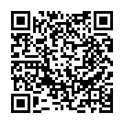 군정소식 페이지 바로가기 주소(https://www.jangseong.go.kr/q/ezMxMDR8Mzc5MjV8c2hvd3xwYWdlPTU4fQ==&e=M&s=3), QRCODE